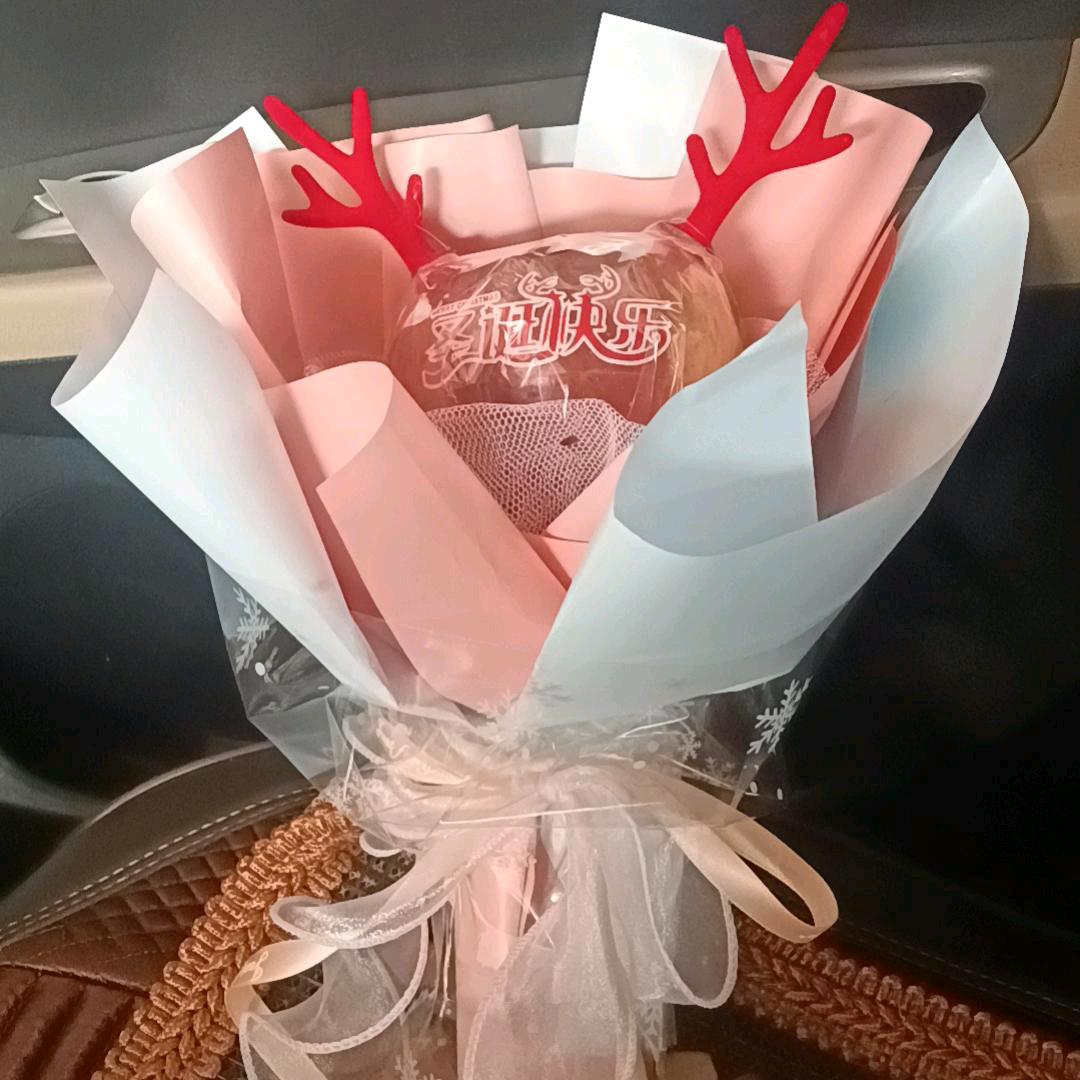 爱玩不怕衣衫烂