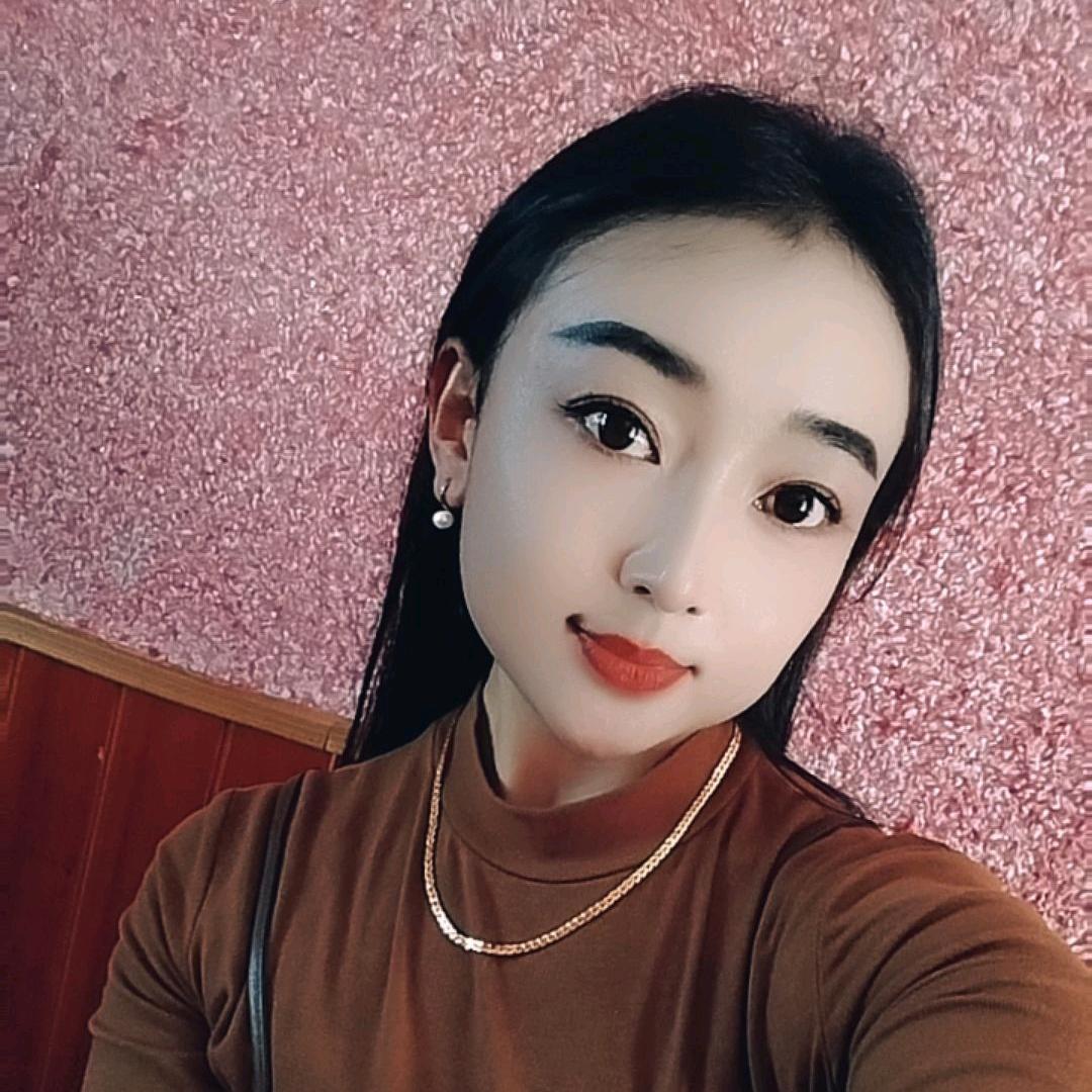 吾lao