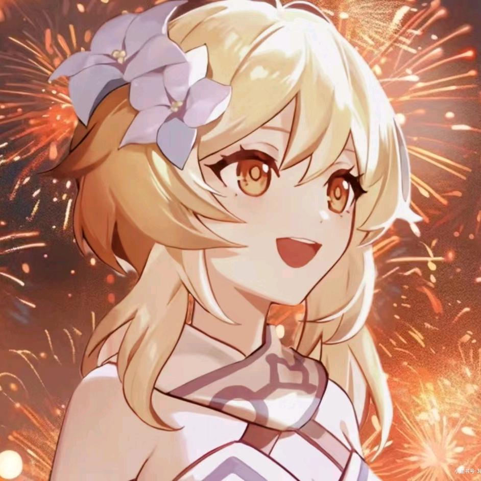 什锦天妇罗君灬