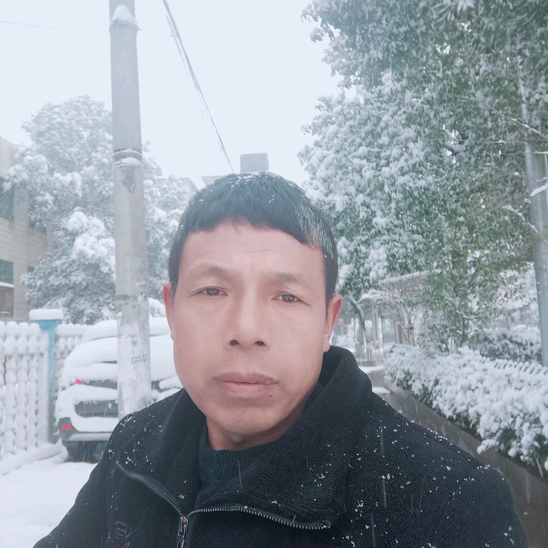 张永伟