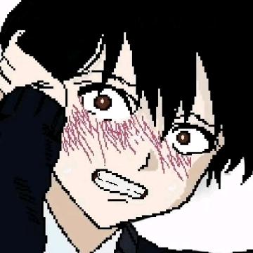 Yoobao