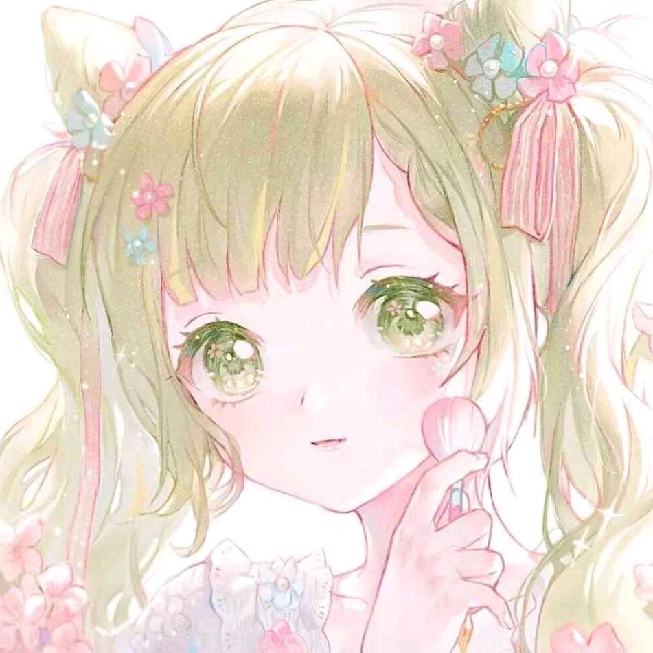 彤爷