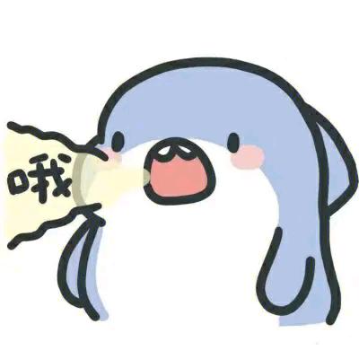 丶k|