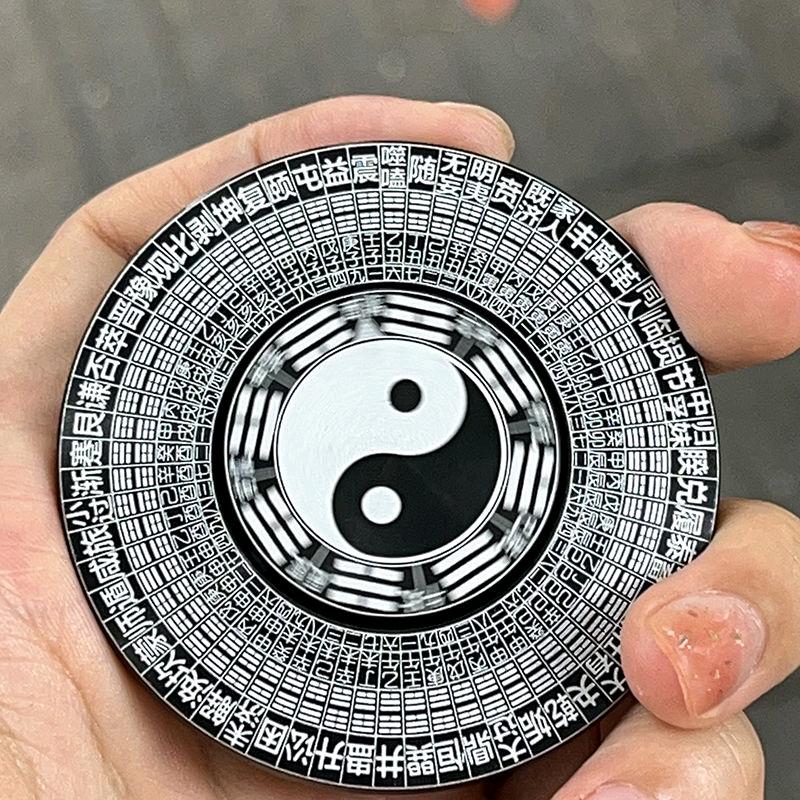 梅益超 （风水玄学师）