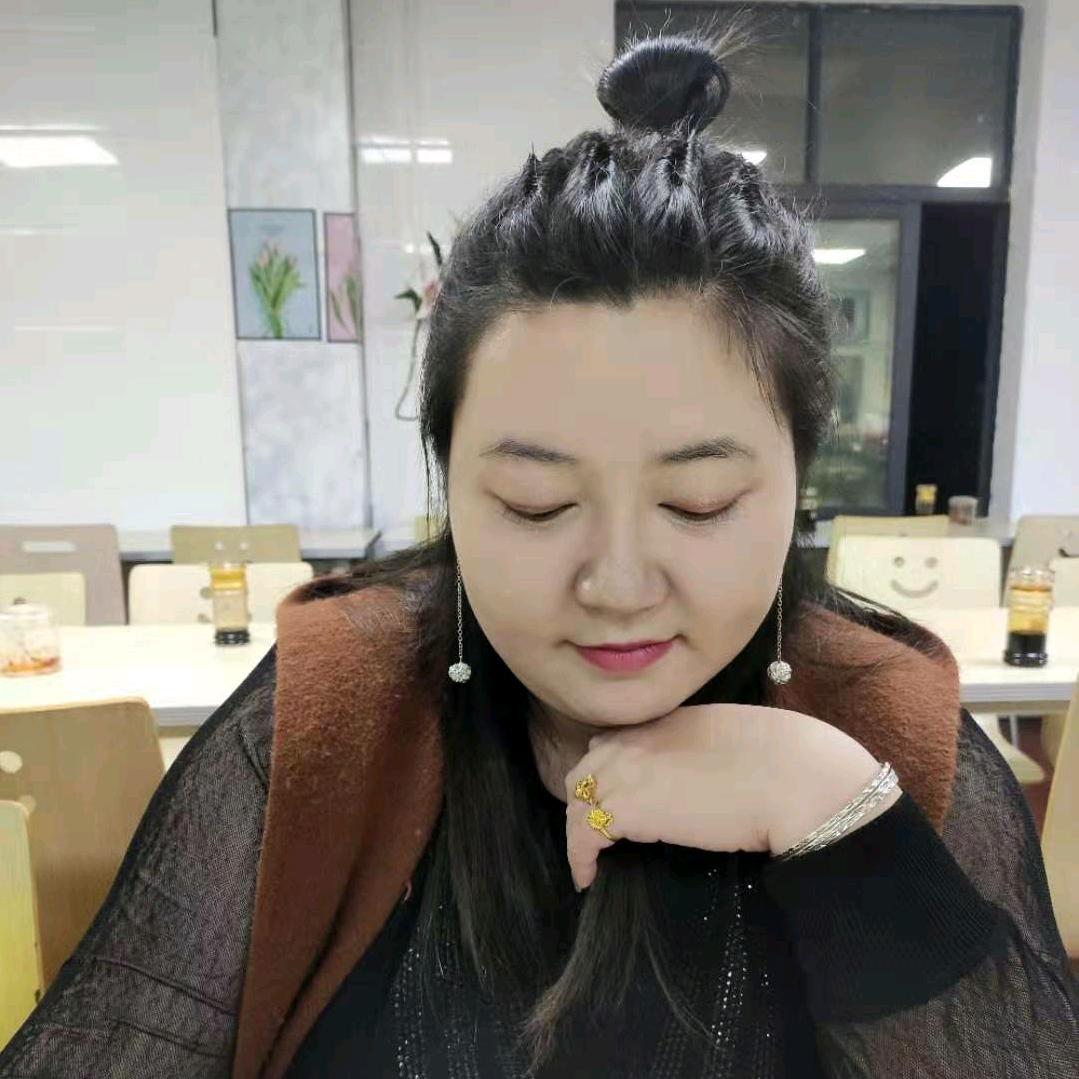 成人之美