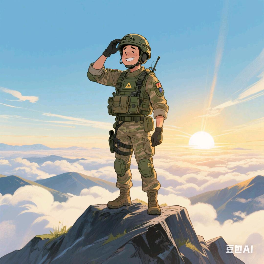 捌柒(三角洲行动)