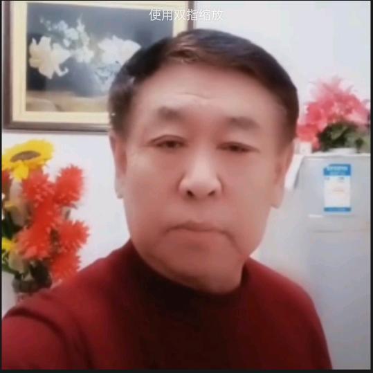阿杰