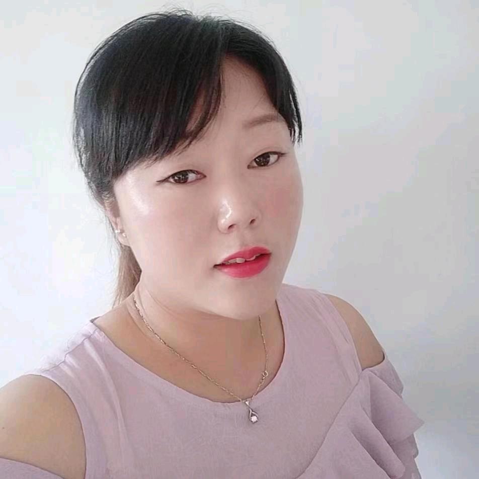 轻松戒烟吧（王亚品）