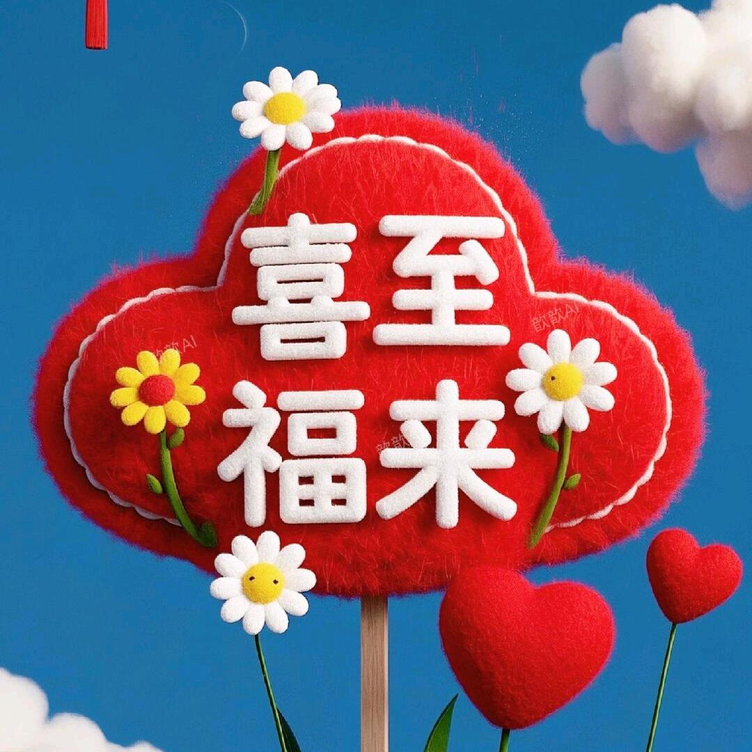 小助理💃💃