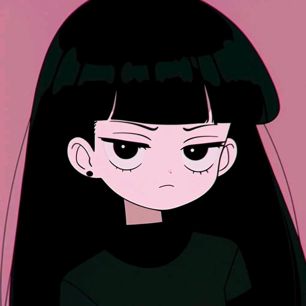 暮屿