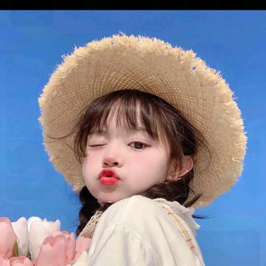 胖妮儿