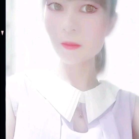 云南陈氏