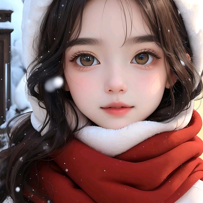 山东华业无纺布H