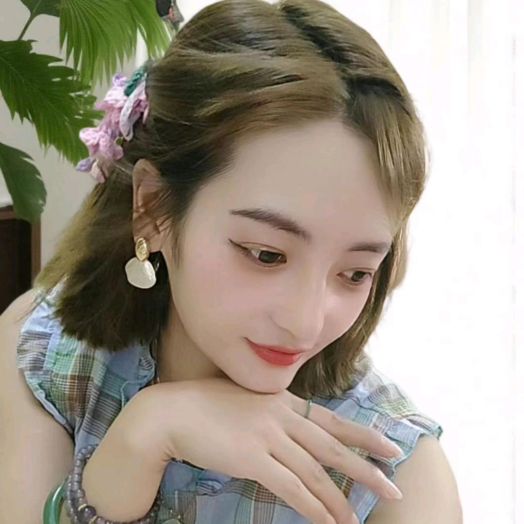 @琴👩🏻