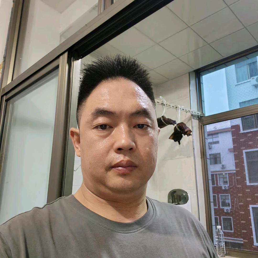 义乌箱包厂