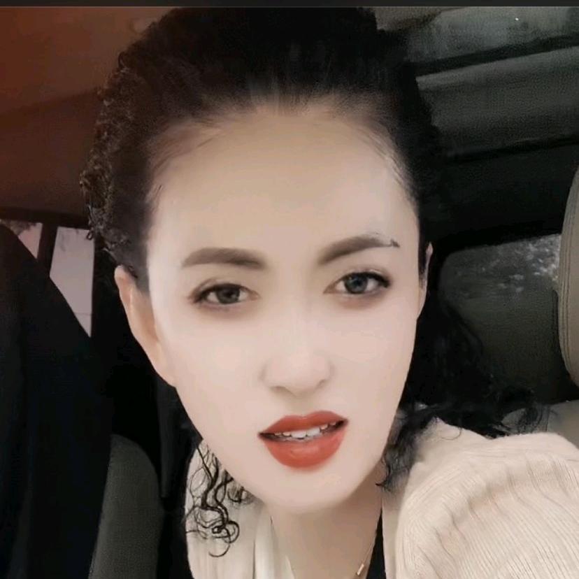 做别人模仿不了的女人