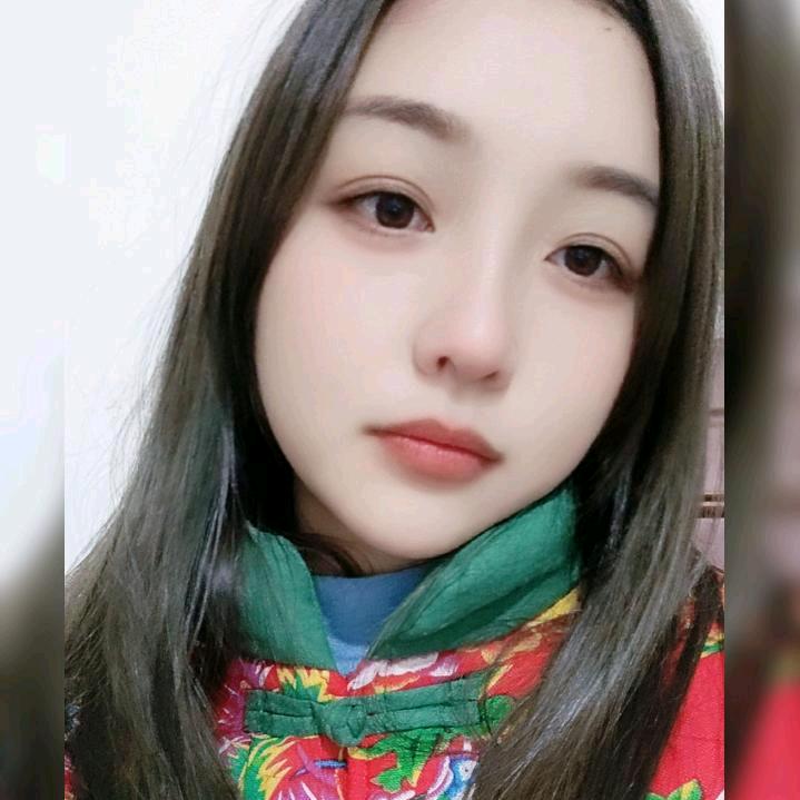 猪屎花