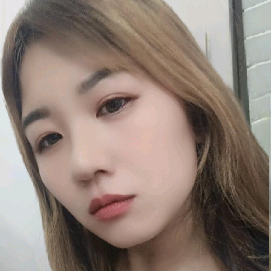 💋果果💋