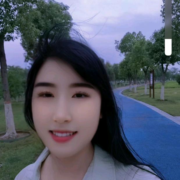 @泌阳鹏鑫达招工~王慧