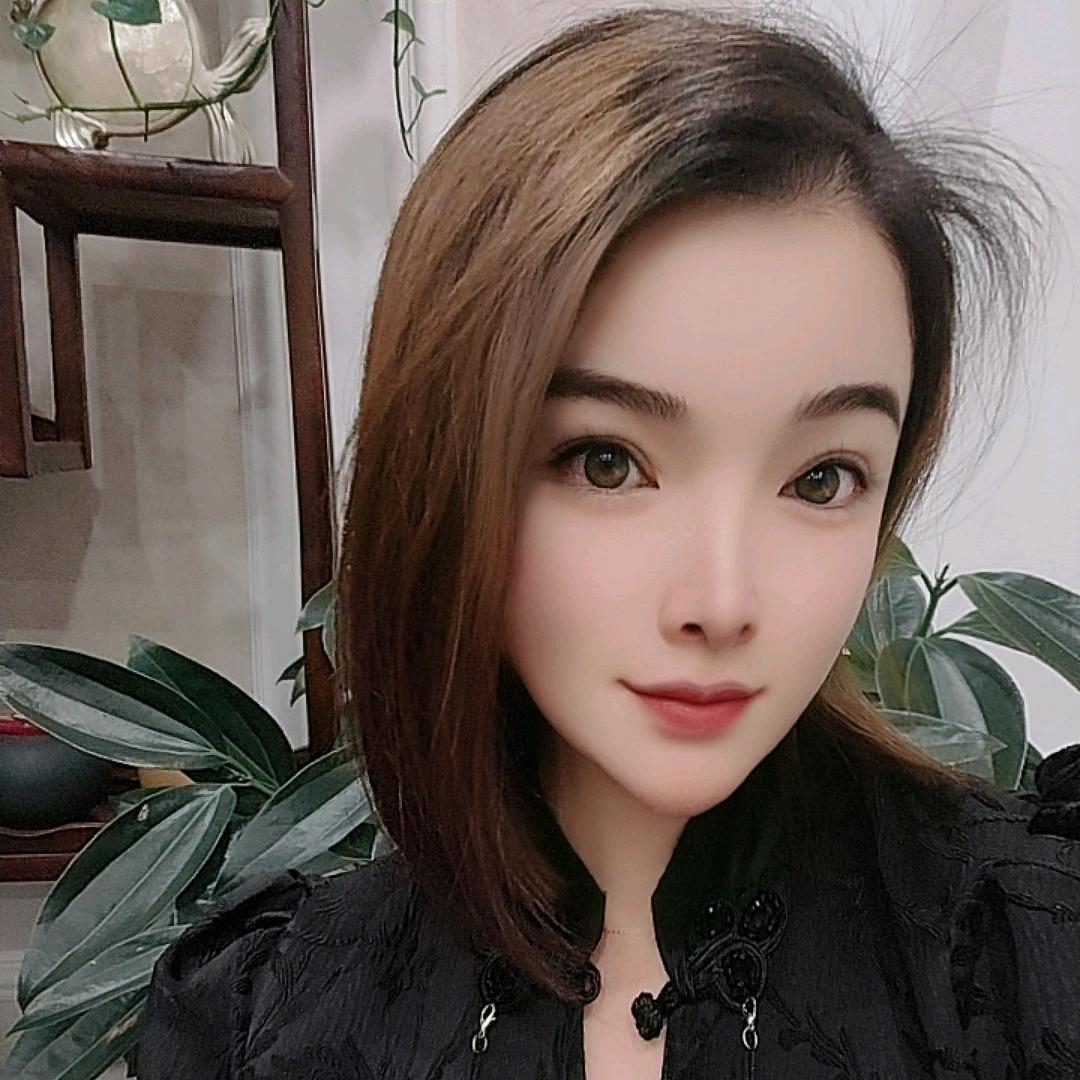 小九月