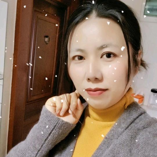 二傻子