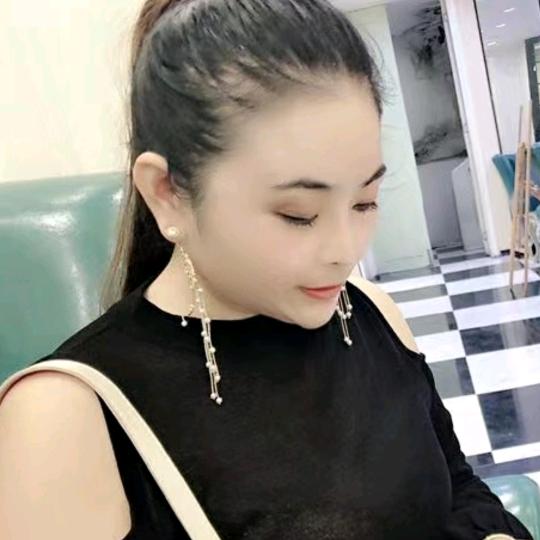 桃沟王浩鲜花店婚纱摄影婚庆一条龙💐💐