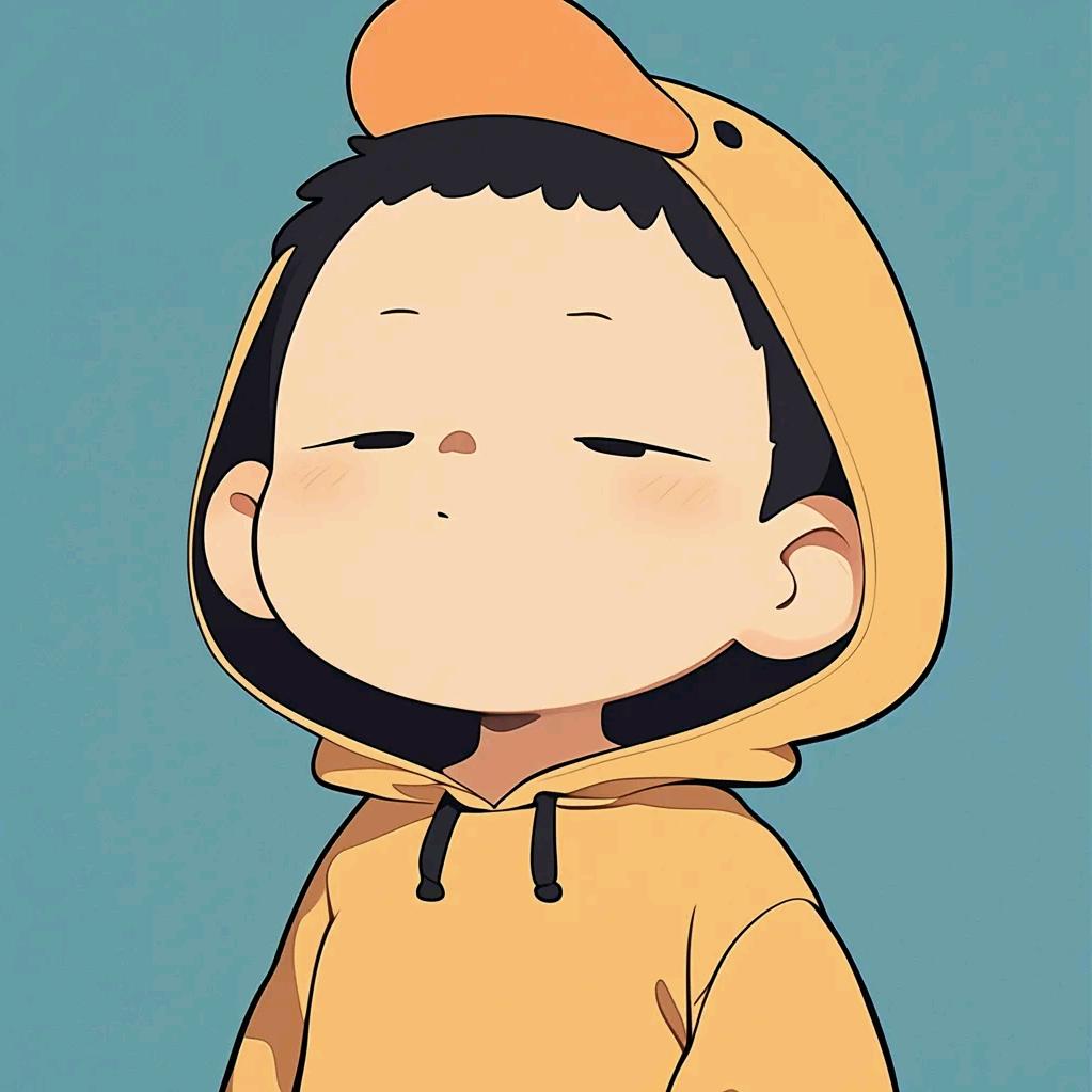 卖书与歌