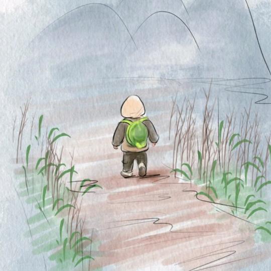 豫到你