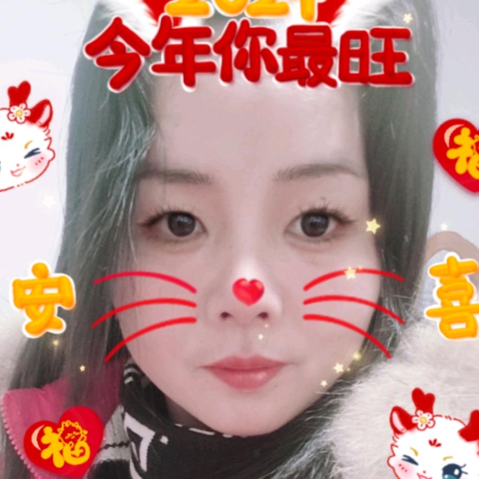 陕西人在昆山打工