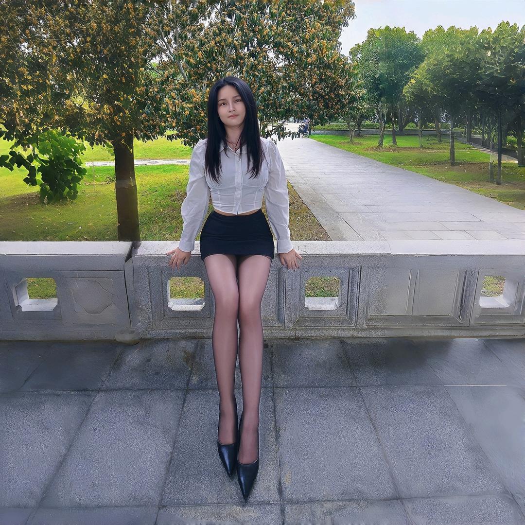 苏苏¹⁵⁶⁷♑️