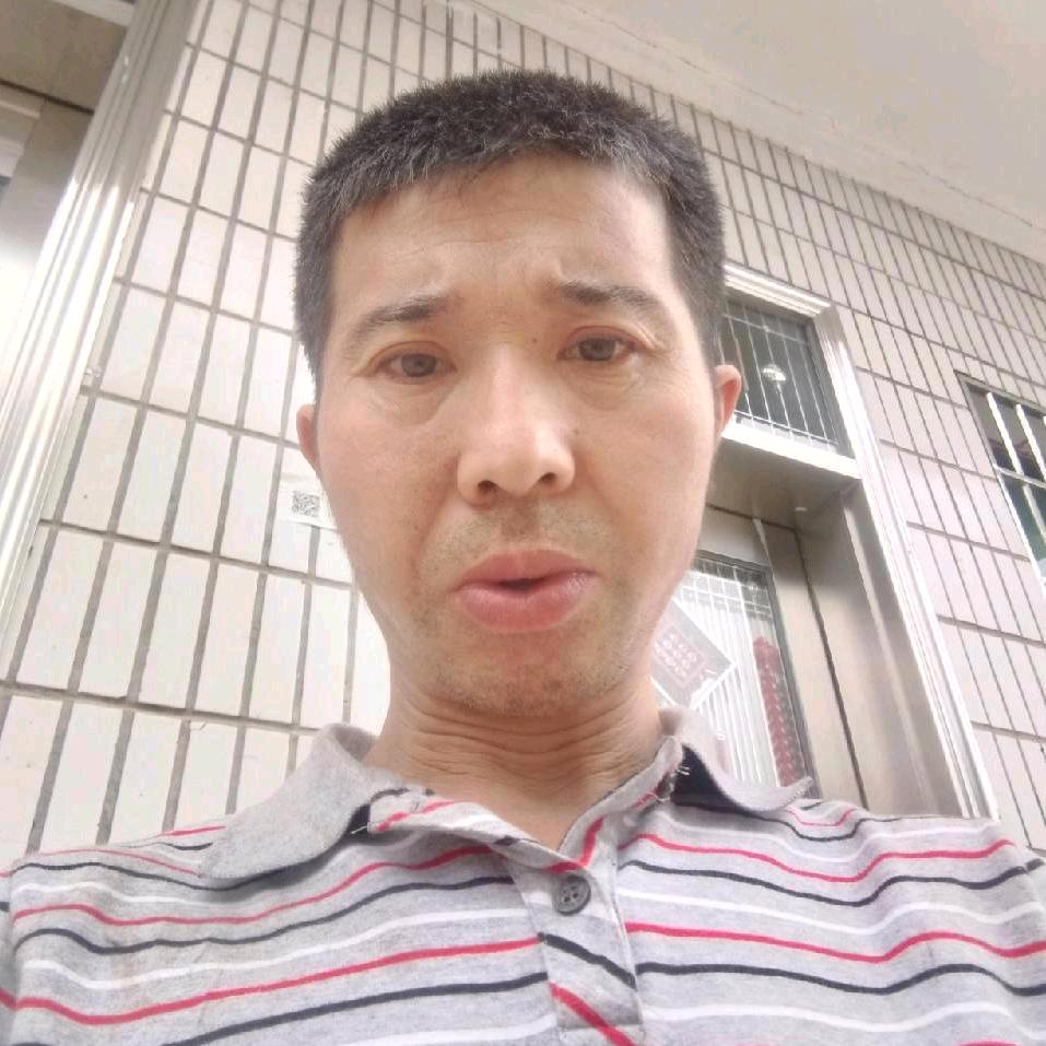 湖南山歌周周管理小谭