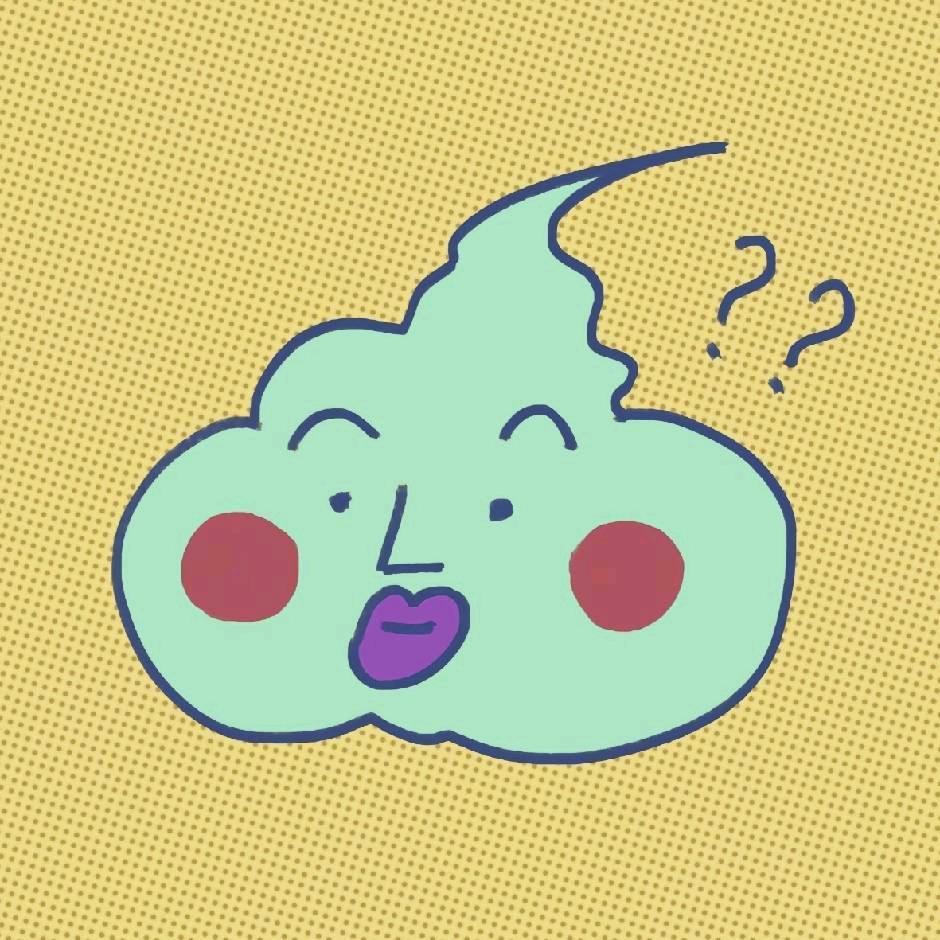 荡秋千