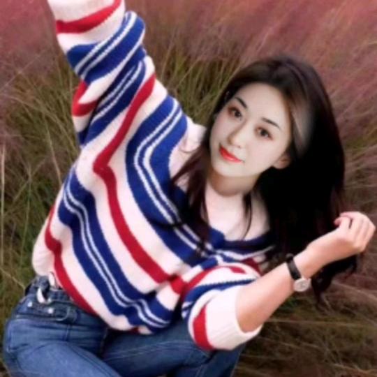小🐠余🐉儿