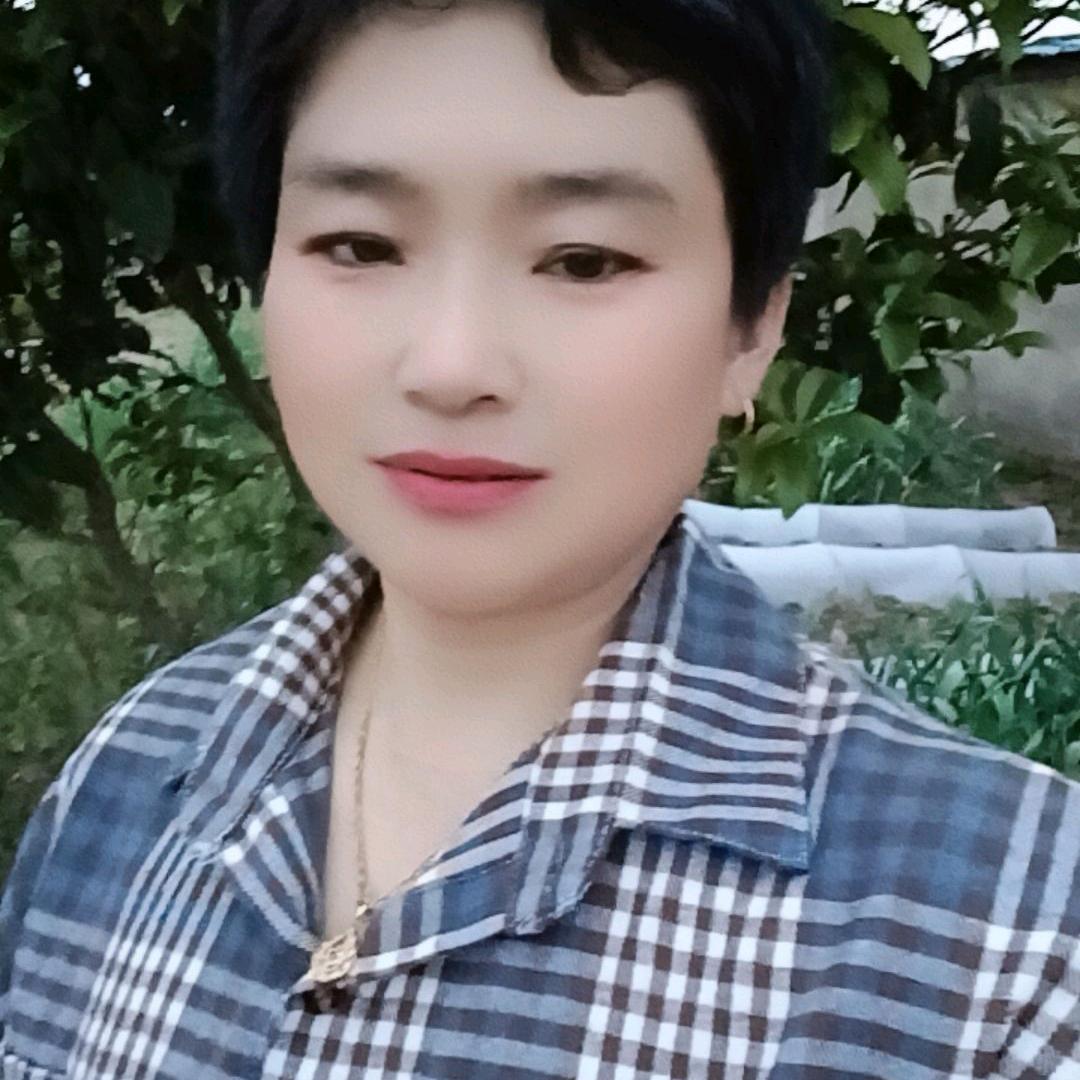 顺其自然