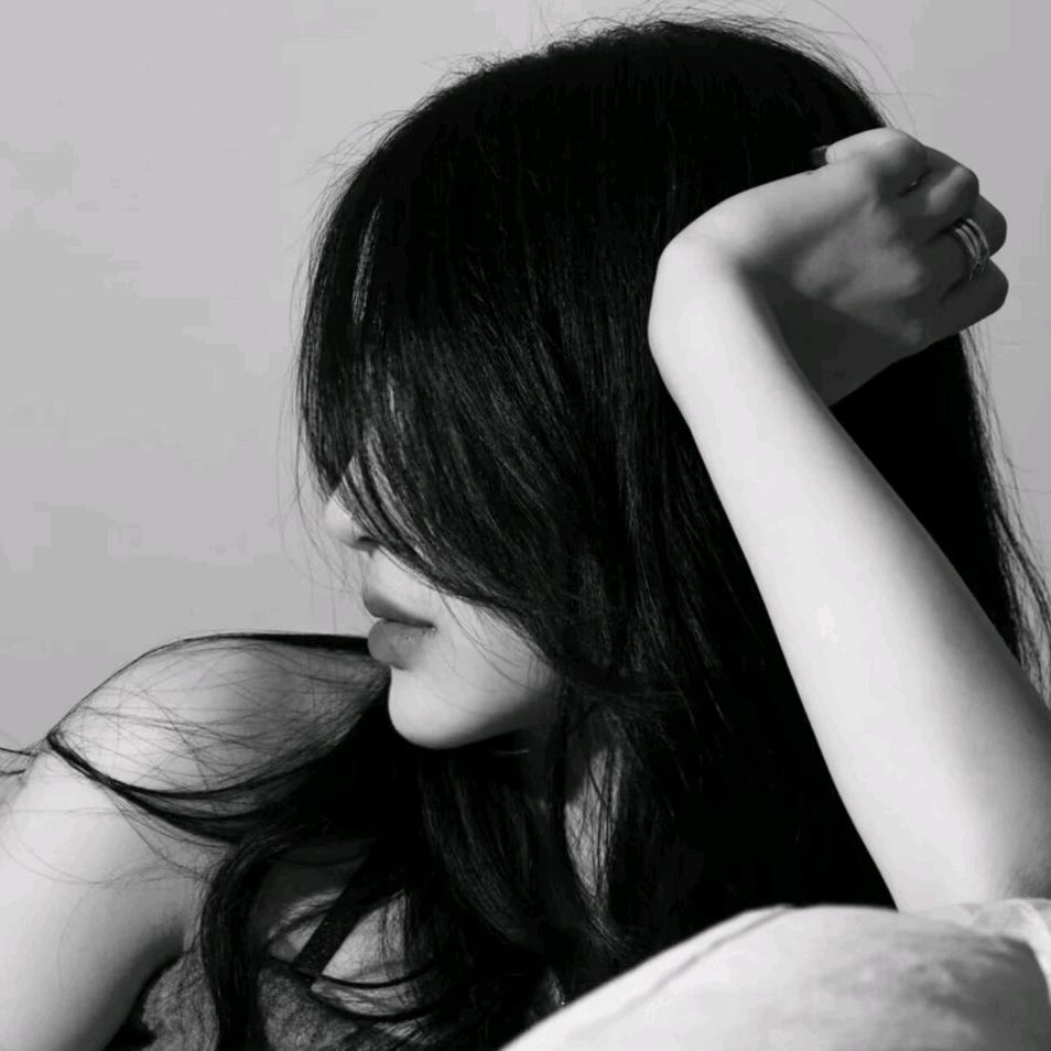 小炮弹*^_^*