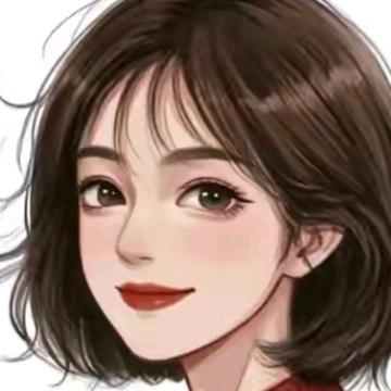 向阳的李子讲数学
