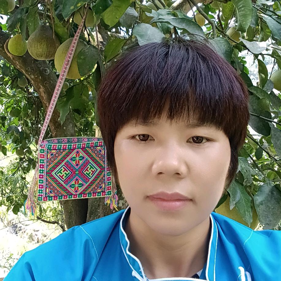 贝儿妈3
