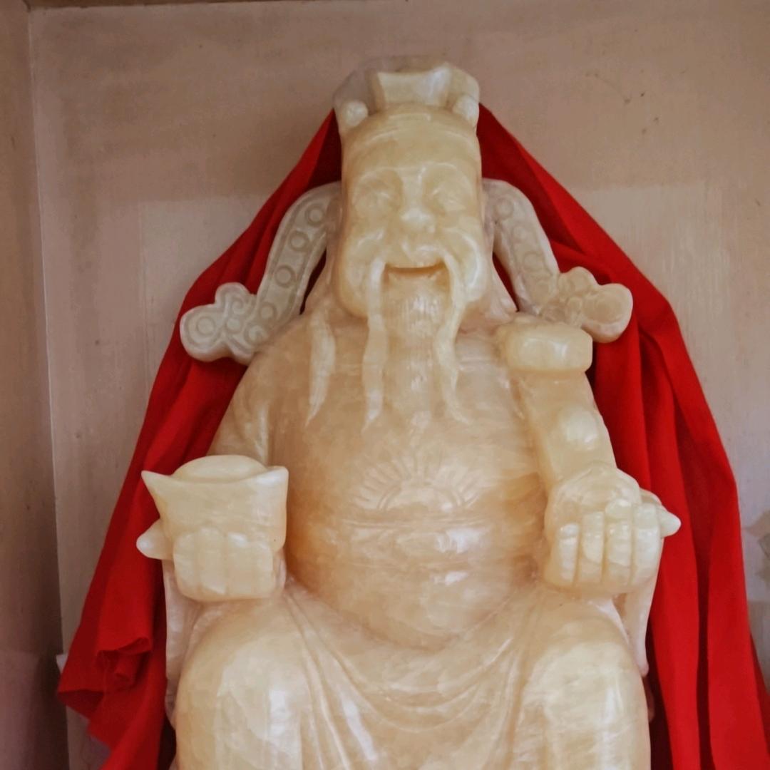 黄河