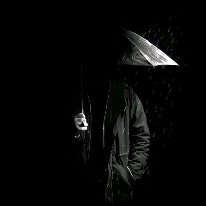 苏͜喂͜𝓡𝓪𝓷