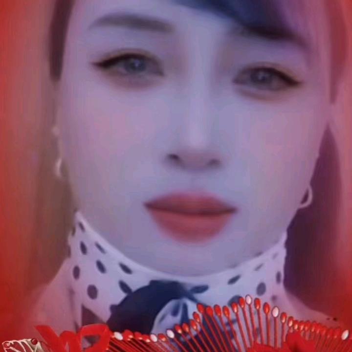 刘三姐👧（请不要连续点赞）