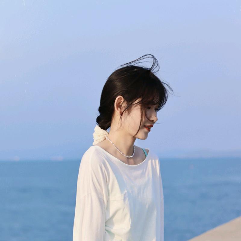 曲奇饼干。