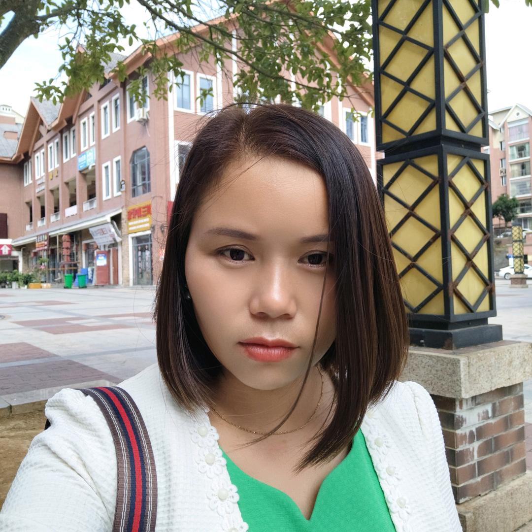 小杨影视