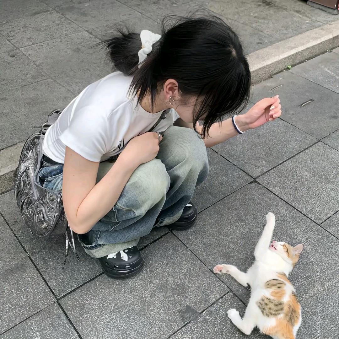 静꧔ꦿ᭄（丝信介绍✅象版）