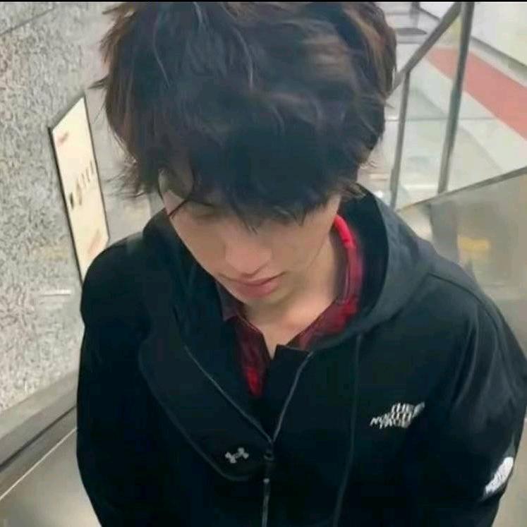 伤心太平洋·