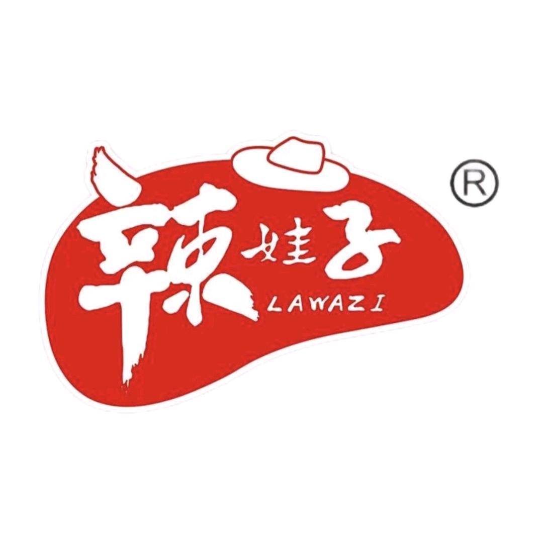 好味食光