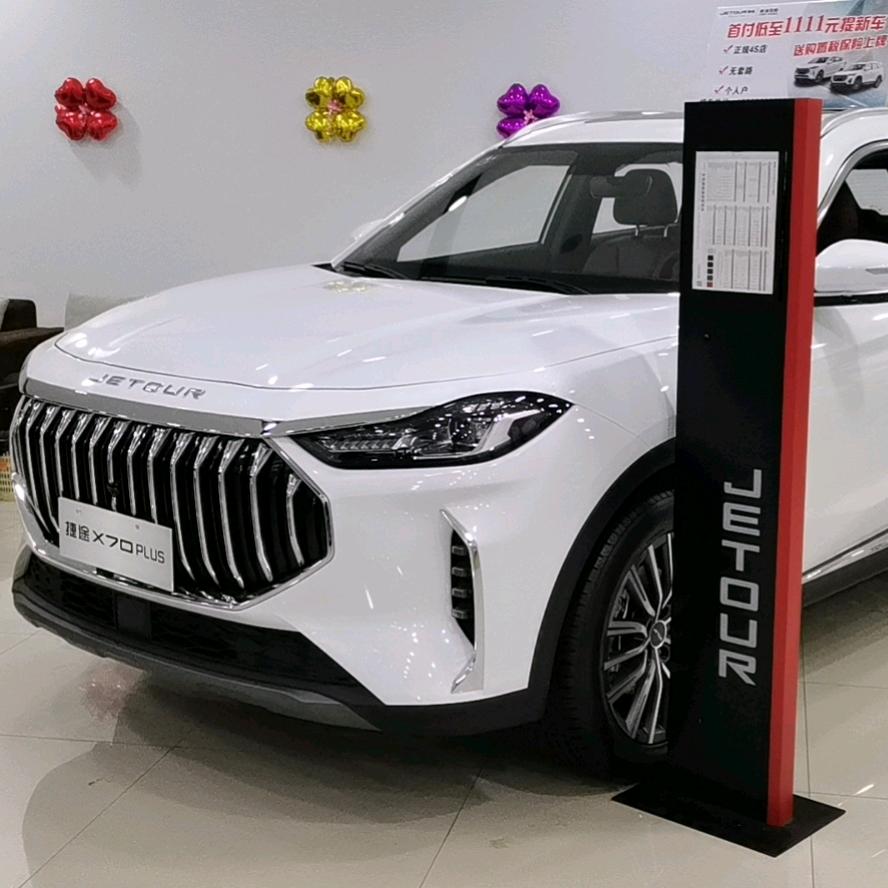 🦋ꦿ໊余生❤🕊独行᭄ꦿᩚ٭