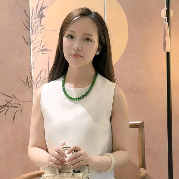 李小路