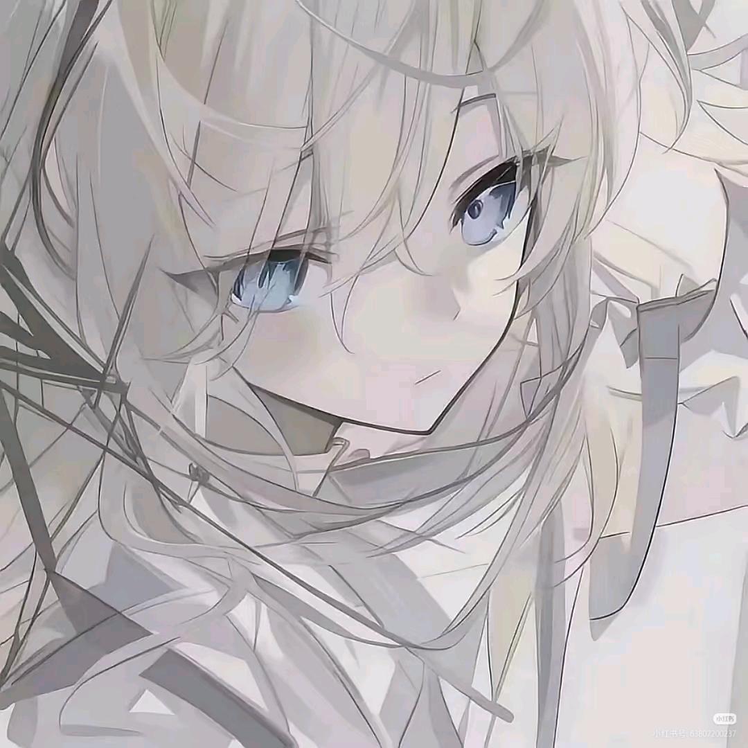 平凡(在线画师).