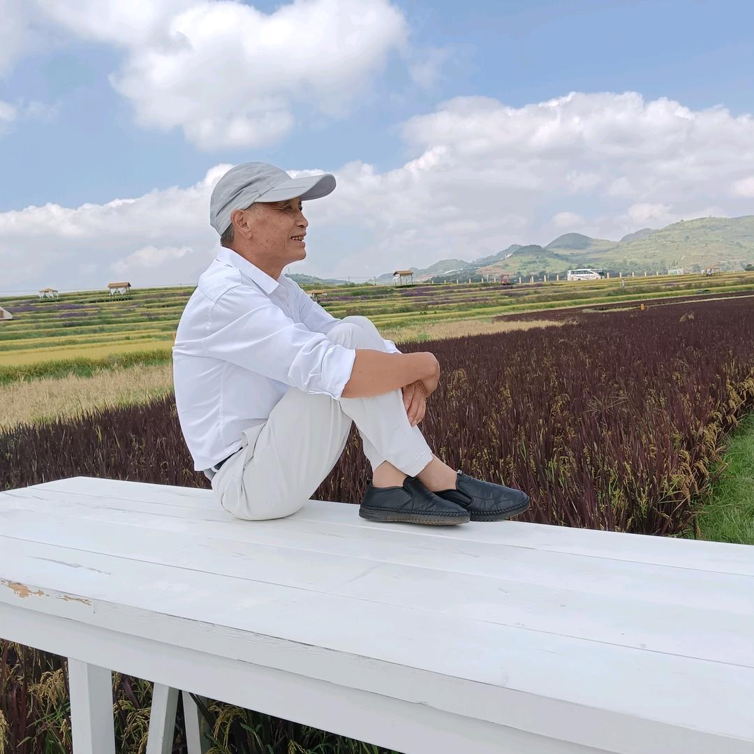 李贵平