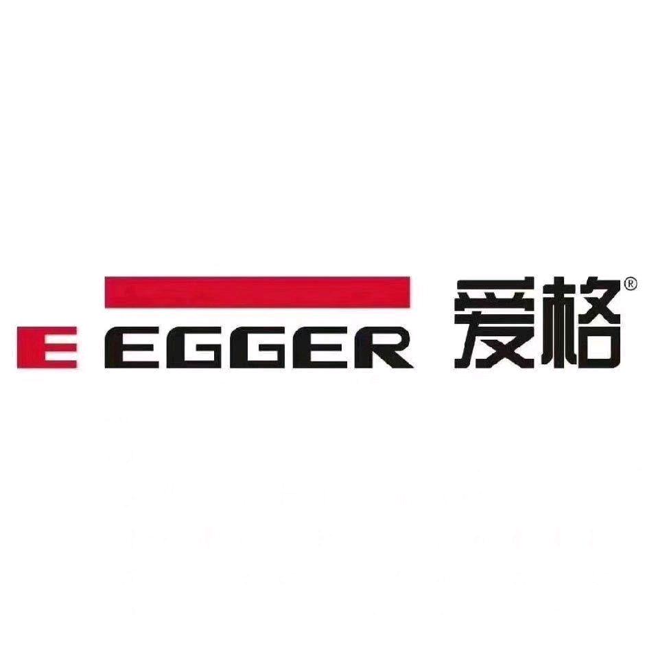 爱格全屋定制授权工厂